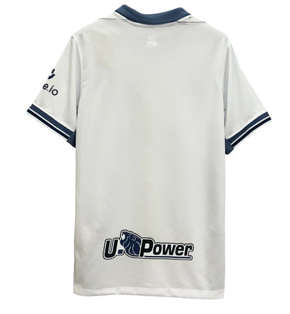 INTER 46 VALENTINO ROSSI EDIZIONE SPECIALE