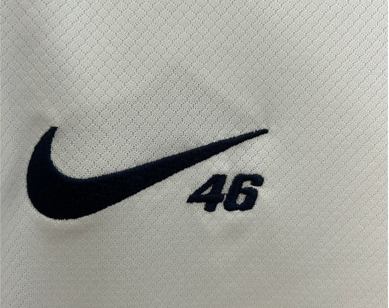 INTER 46 VALENTINO ROSSI EDIZIONE SPECIALE