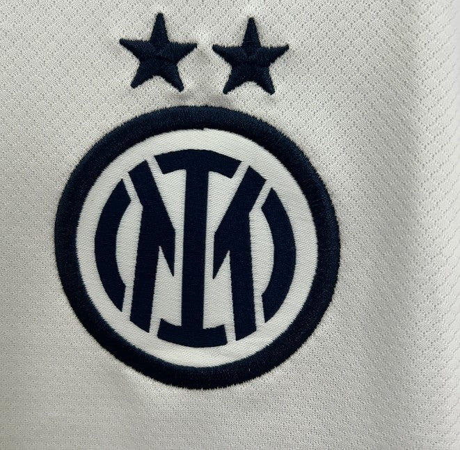 INTER 46 VALENTINO ROSSI EDIZIONE SPECIALE