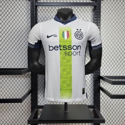 INTER 46 VALENTINO ROSSI EDIZIONE SPECIALE