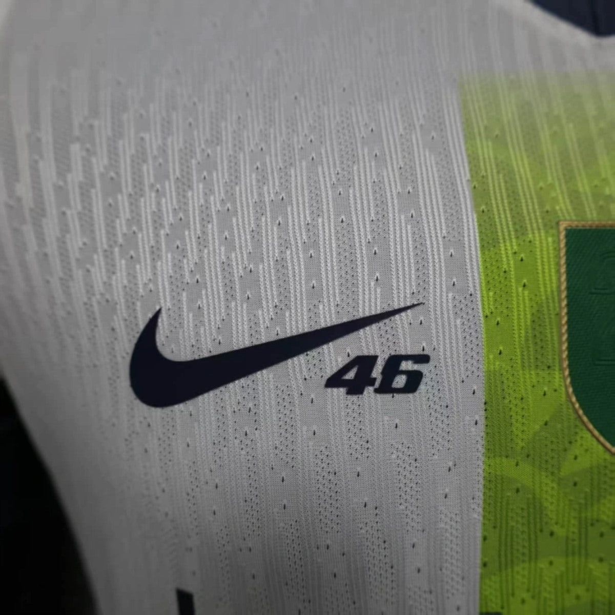 INTER 46 VALENTINO ROSSI EDIZIONE SPECIALE
