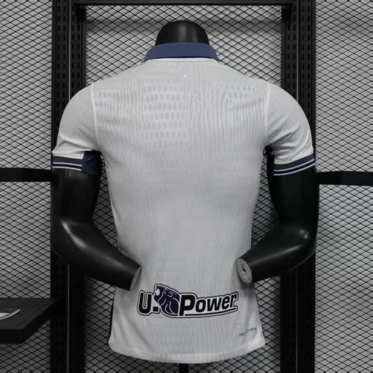 INTER 46 VALENTINO ROSSI EDIZIONE SPECIALE