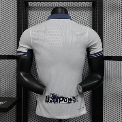 INTER 46 VALENTINO ROSSI EDIZIONE SPECIALE