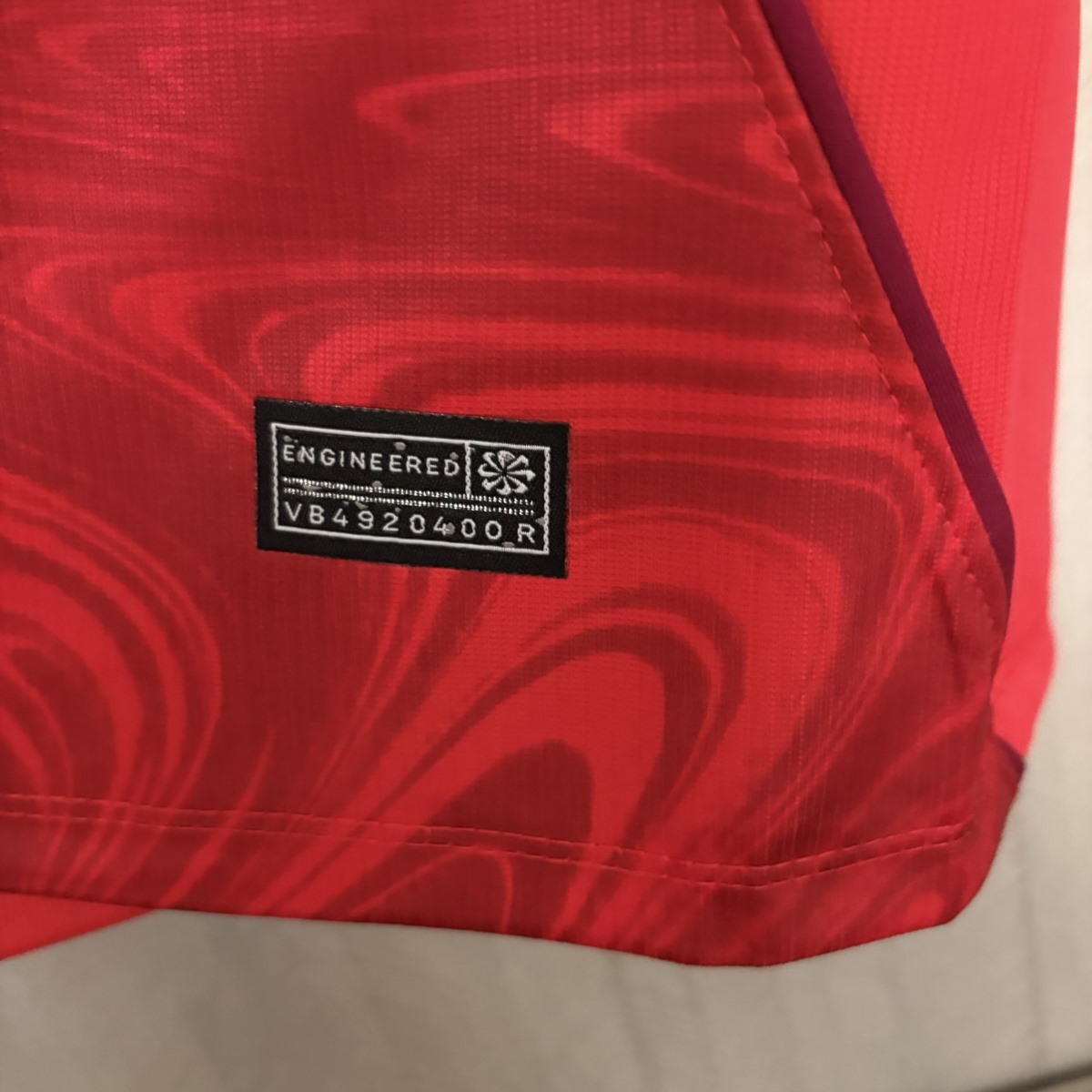 TURCHIA PRIMA MAGLIA HOME CASA MONDIALI 26