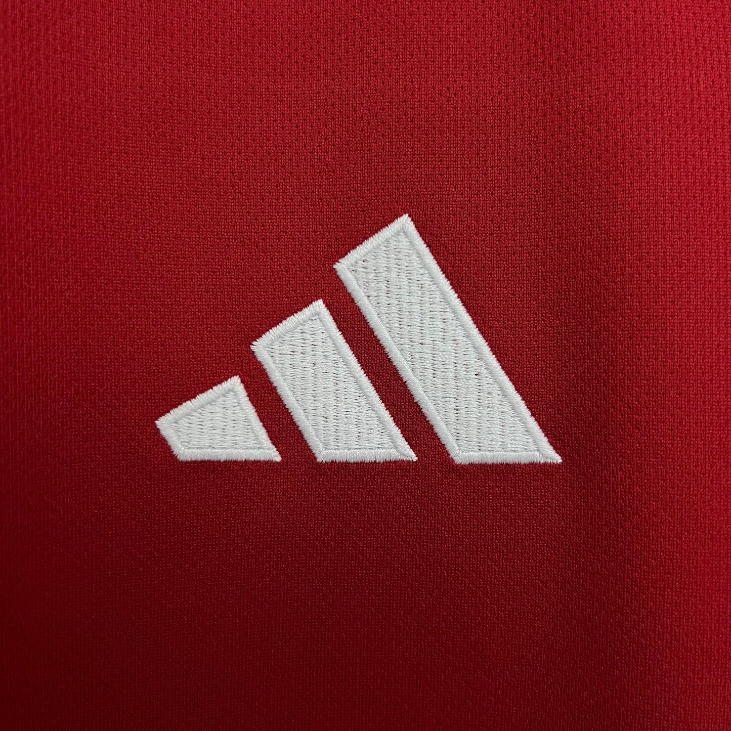 MANCHESTER UNITED PRIMA MAGLIA HOME CASA 25 / 26