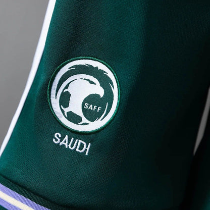 ARABIA SAUDITA KIT BIMBO PRIMA MAGLIA HOME CASA MONDIALI 26