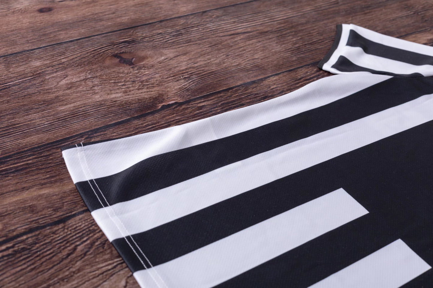 JUVENTUS VINTAGE STAGIONE 95/97
