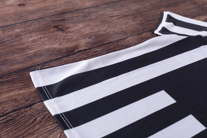 JUVENTUS VINTAGE STAGIONE 95/97