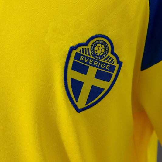 SVEZIA KIT BIMBO PRIMA MAGLIA HOME CASA MONDIALI 26
