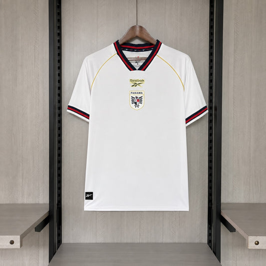 PANAMA PRIMA MAGLIA HOME CASA MONDIALI 26