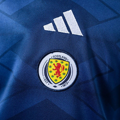 SCOZIA KIT BIMBO PRIMA MAGLIA HOME CASA MONDIALI 26