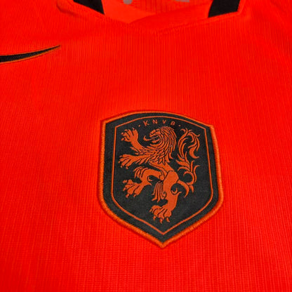 OLANDA KIT BIMBO PRIMA MAGLIA HOME CASA MONDIALI 26