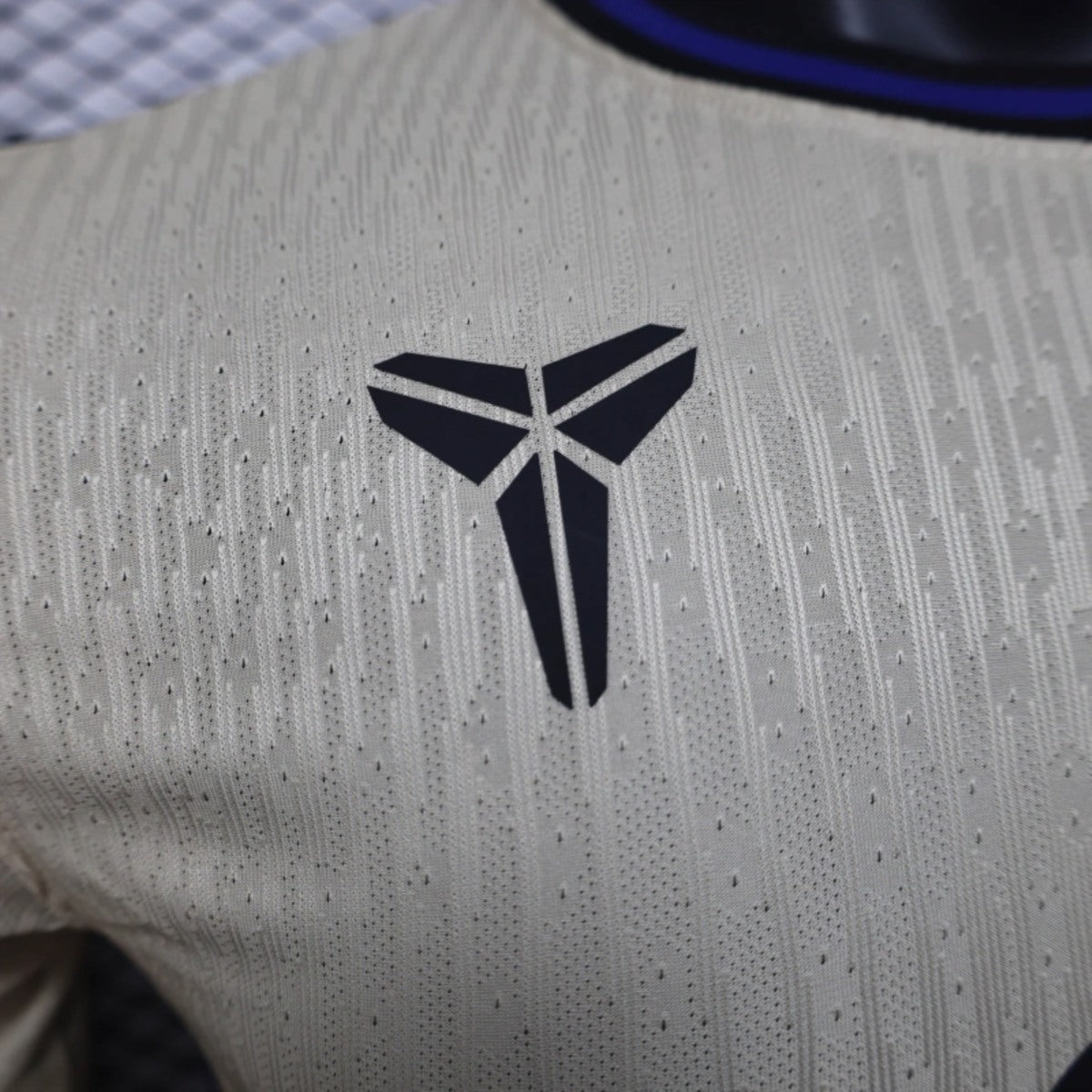 BARCELLONA SECONDA MAGLIA AWAY TRASFERTA 25 / 26