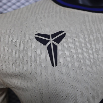 BARCELLONA SECONDA MAGLIA AWAY TRASFERTA 25 / 26