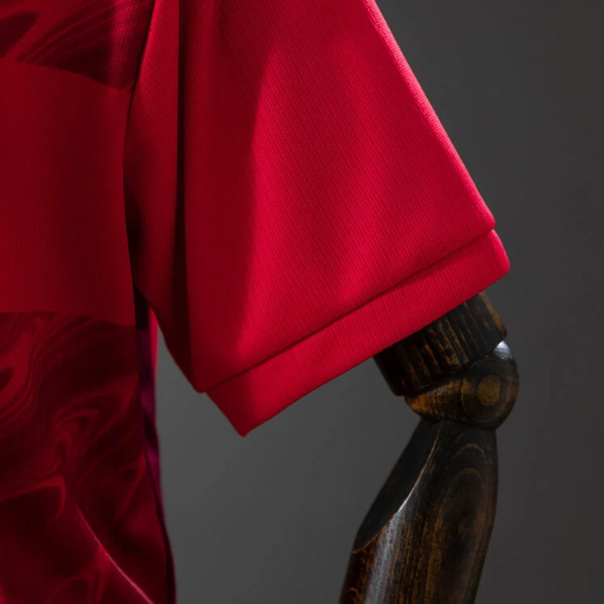 TURCHIA KIT BIMBO PRIMA MAGLIA HOME CASA MONDIALI 26