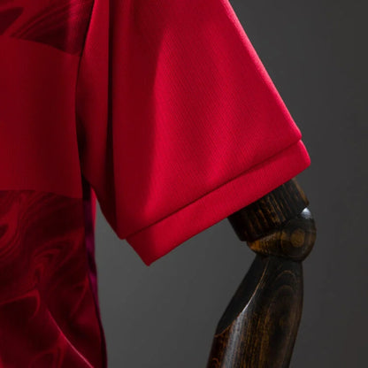 TURCHIA KIT BIMBO PRIMA MAGLIA HOME CASA MONDIALI 26