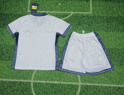 INTER KIT BIMBO SECONDA MAGLIA AWAY TRASFERTA 24 / 25