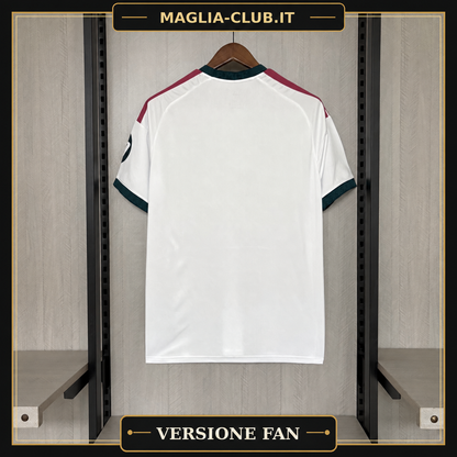 REAL MADRID PRIMA MAGLIA HOME CASA 26 / 27