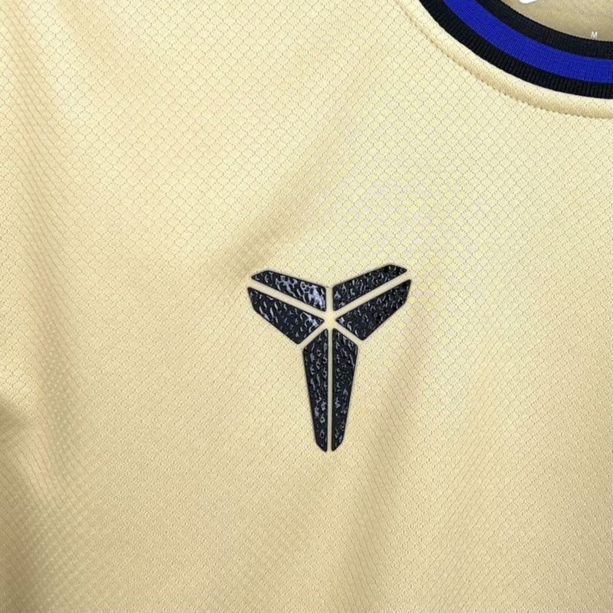 BARCELLONA SECONDA MAGLIA AWAY TRASFERTA 25 / 26