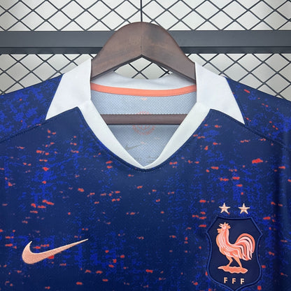 FRANCIA PRIMA MAGLIA HOME CASA 25 / 26