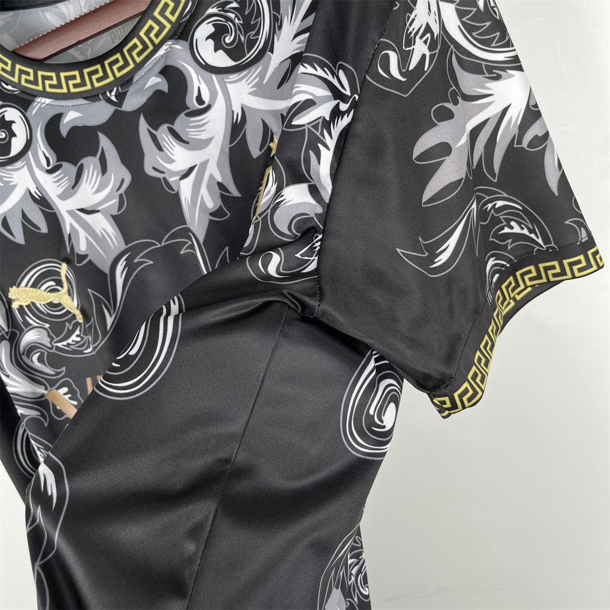 ITALIA VERSACE EDIZIONE LIMITATA