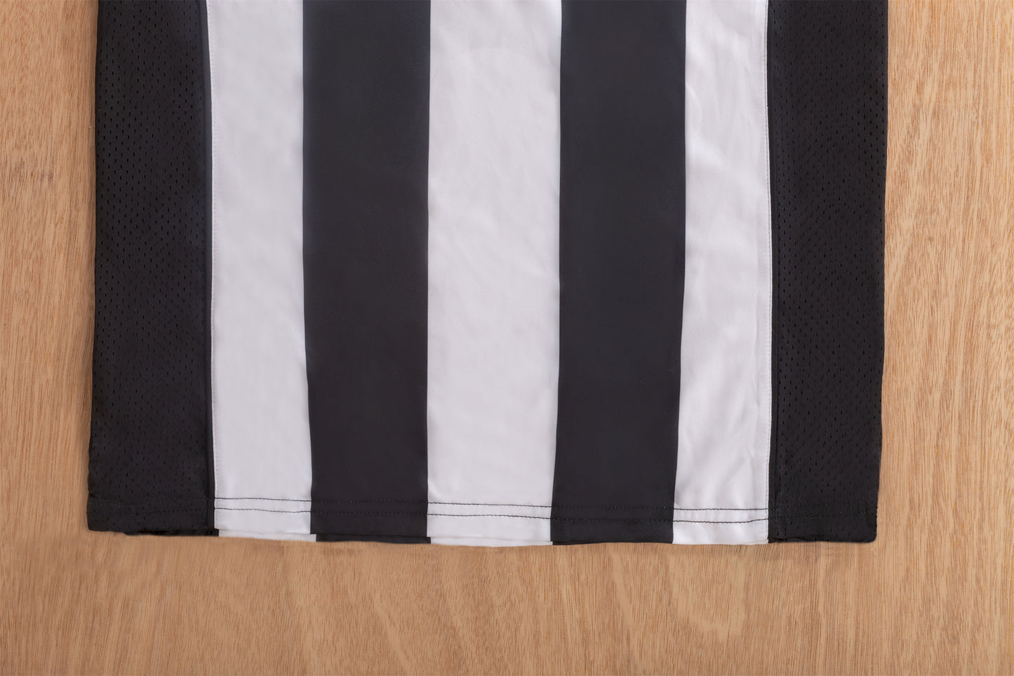 JUVENTUS VINTAGE STAGIONE 98/99