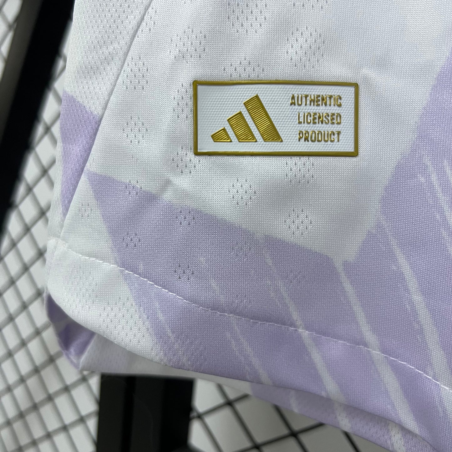 MANCHESTER UNITED SECONDA MAGLIA AWAY TRASFERTA 25 / 26
