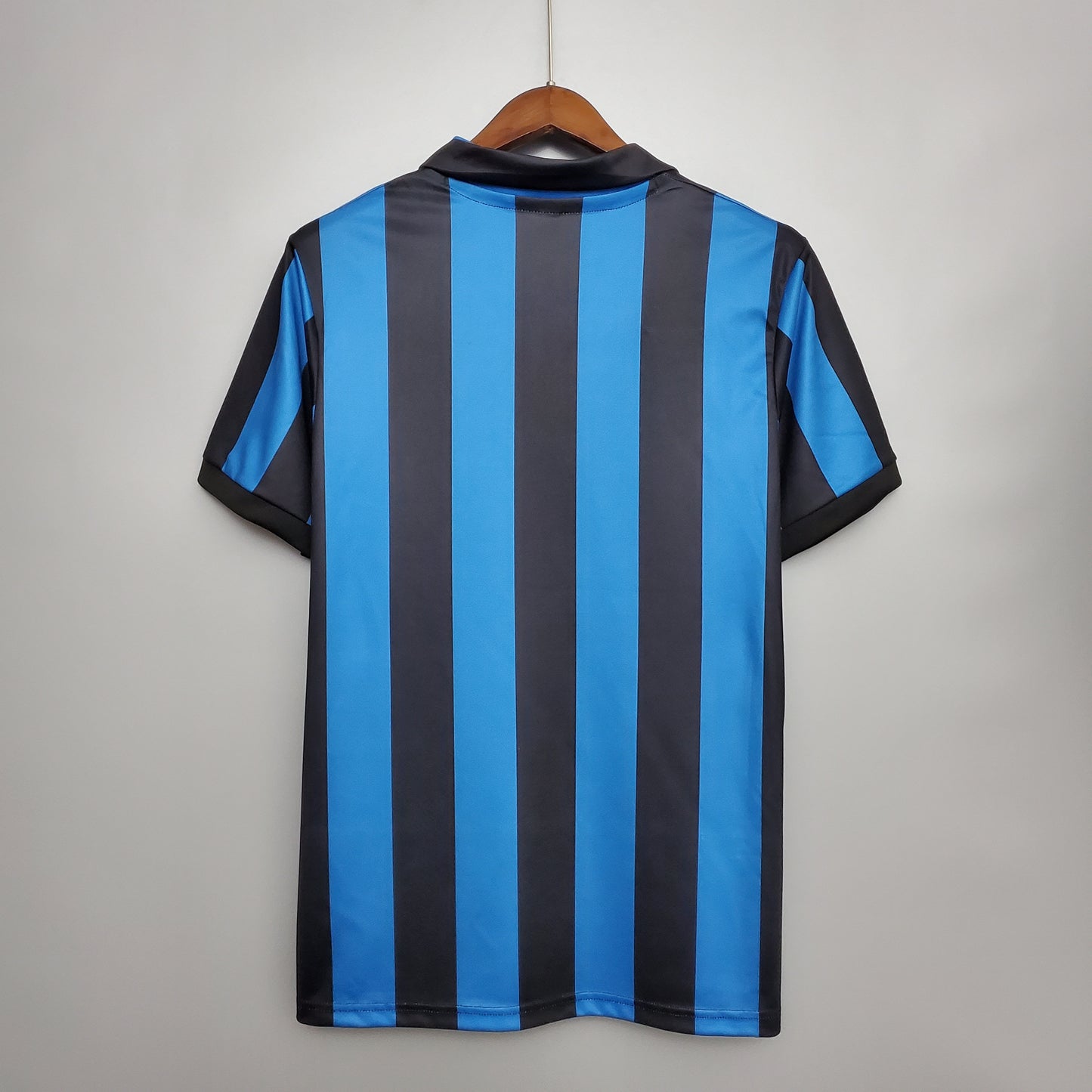 INTER MAGLIA CASA VINTAGE 88/90 MISURA