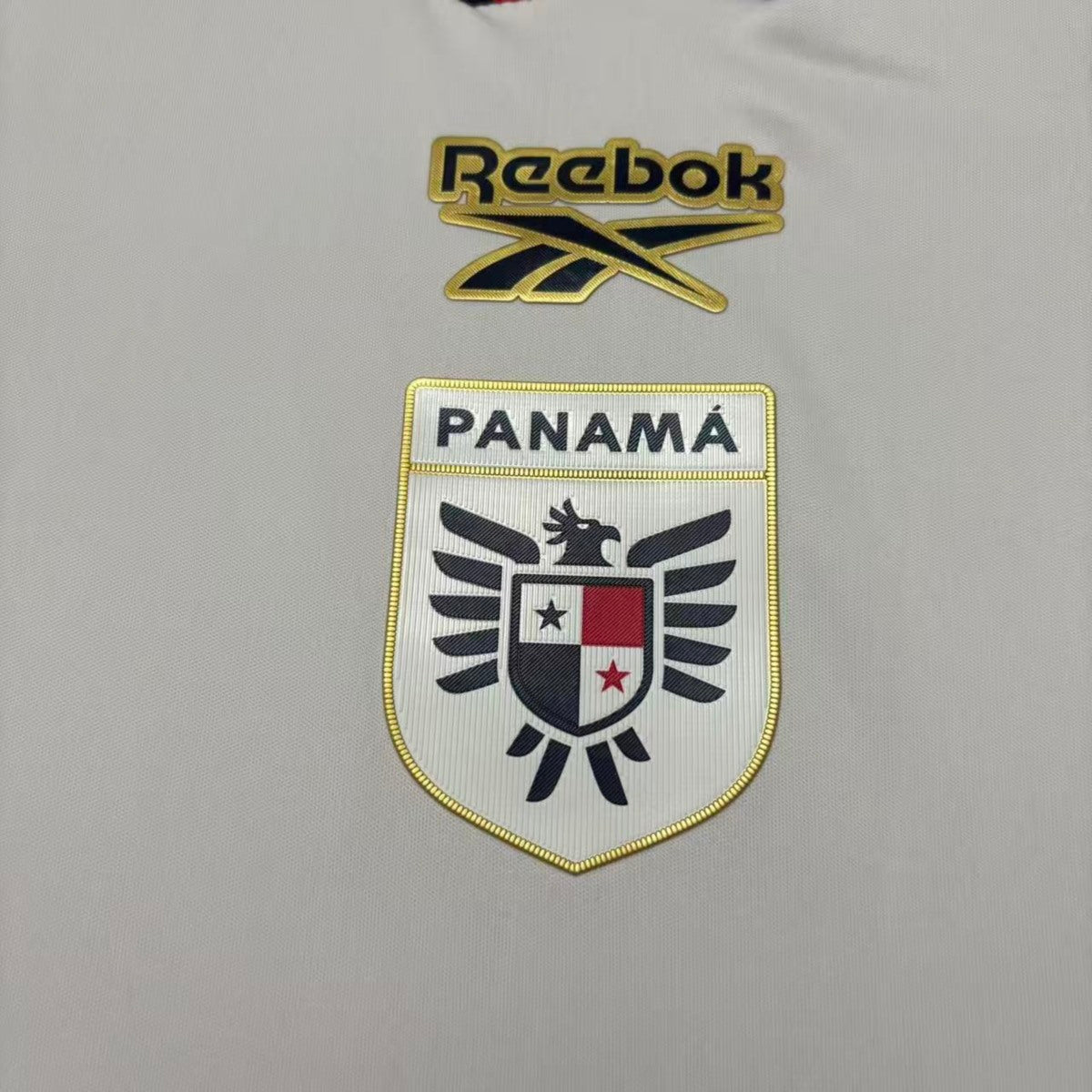 PANAMA PRIMA MAGLIA HOME CASA MONDIALI 26