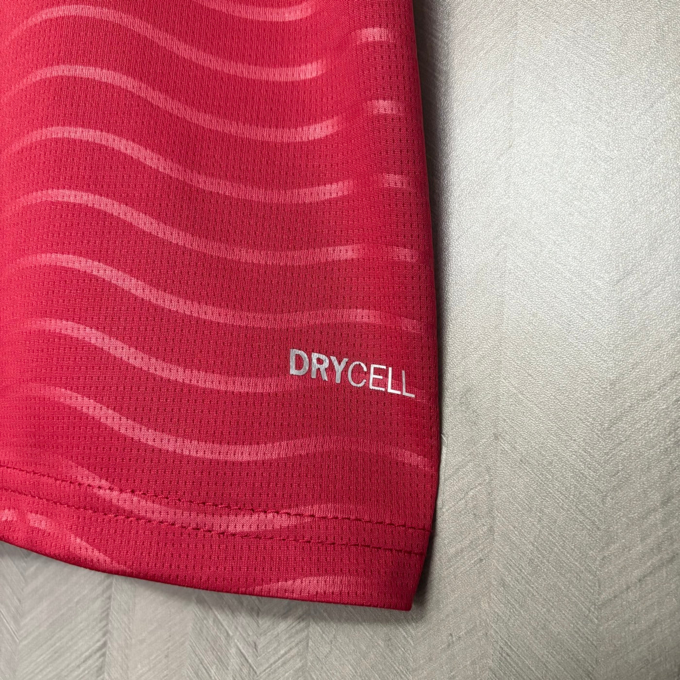 PORTOGALLO PRIMA MAGLIA HOME CASA MONDIALI 26