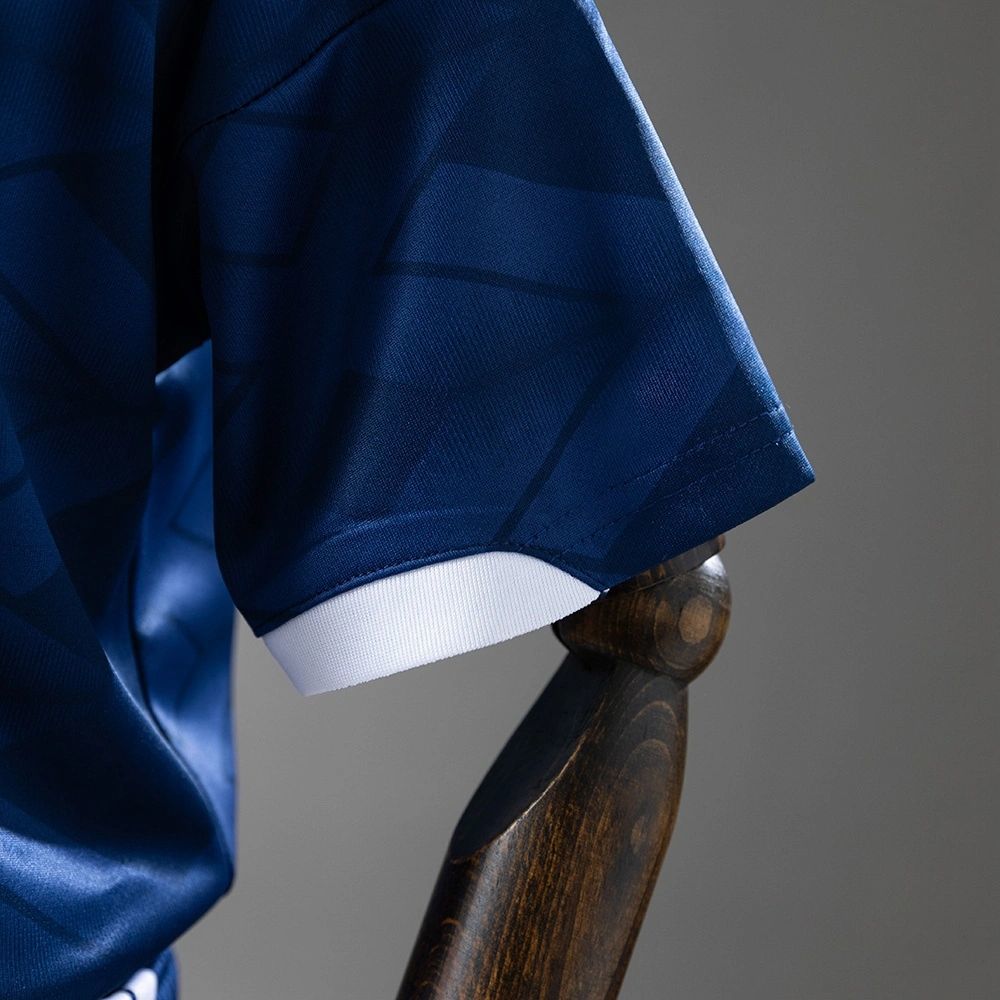 SCOZIA KIT BIMBO PRIMA MAGLIA HOME CASA MONDIALI 26