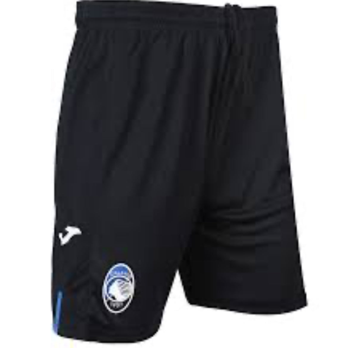 ATALANTA TERZA MAGLIA 24/25