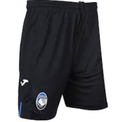 ATALANTA TERZA MAGLIA 24/25