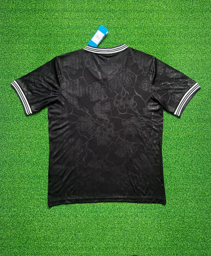 JUVENTUS TERZA MAGLIA THIRD 25 / 26