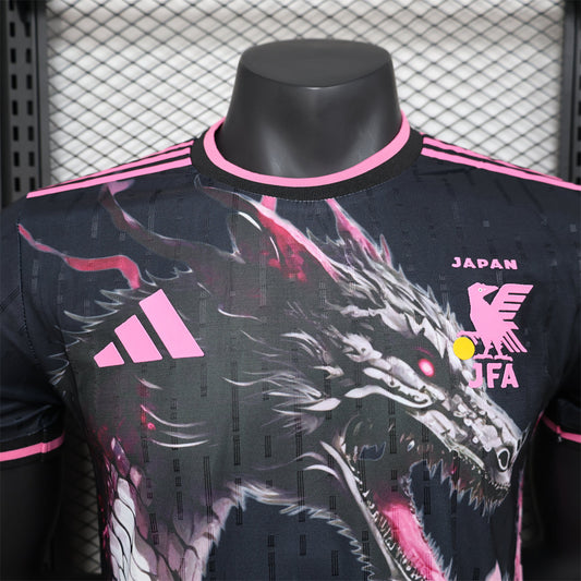 GIAPPONE EDIZIONE SPECIALE DRAGO JAPAN