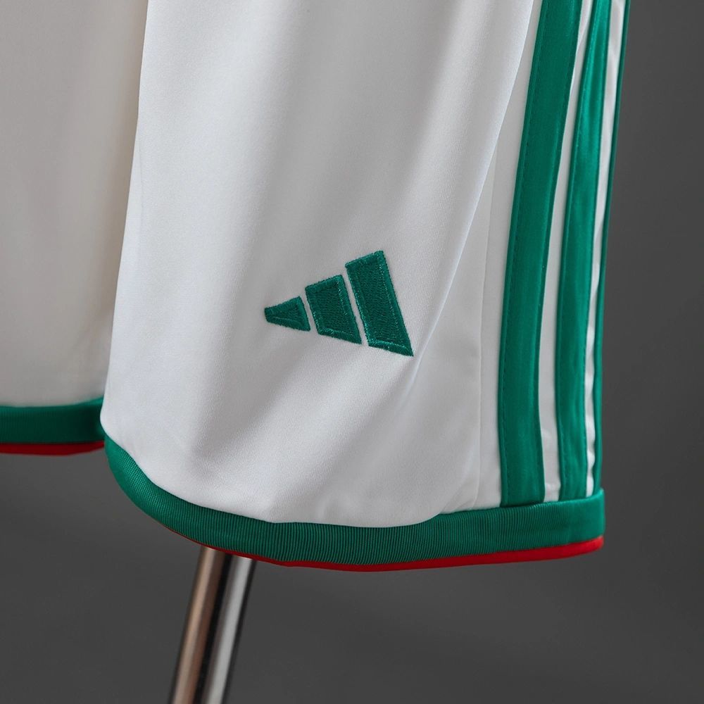ALGERIA KIT BIMBO PRIMA MAGLIA HOME CASA MONDIALI 26