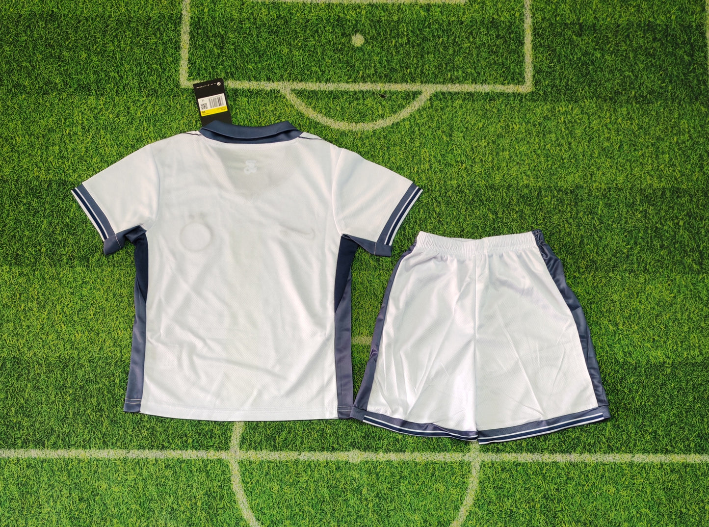 INTER KIT BIMBO VALENTINO ROSSI 25 / 26