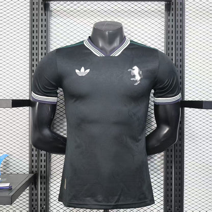 JUVENTUS TERZA MAGLIA THIRD 25 / 26