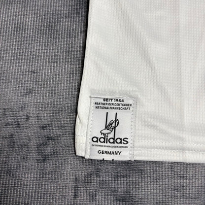 GERMANIA KIT BIMBO PRIMA MAGLIA HOME CASA MONDIALI 26