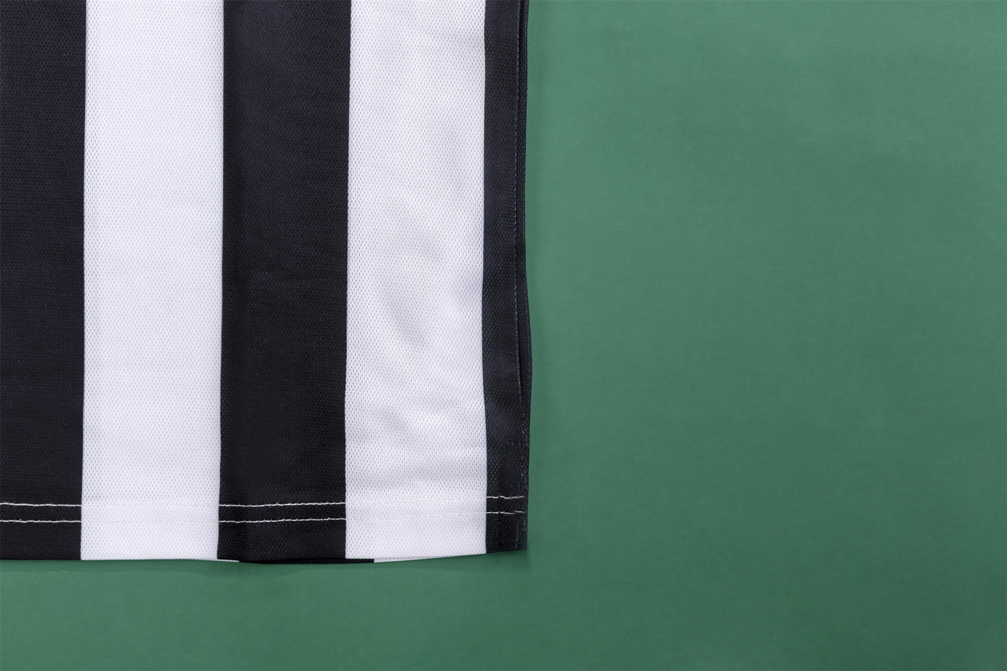 JUVENTUS VINTAGE STAGIONE 92/94