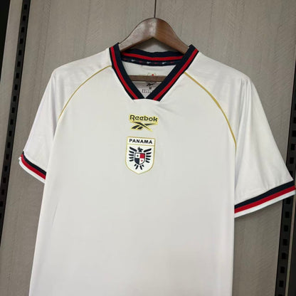 PANAMA PRIMA MAGLIA HOME CASA MONDIALI 26