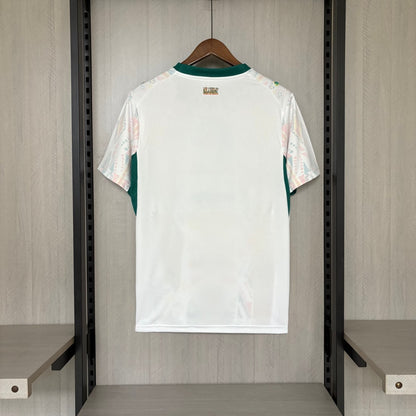 SENEGAL PRIMA MAGLIA HOME CASA MONDIALI 26