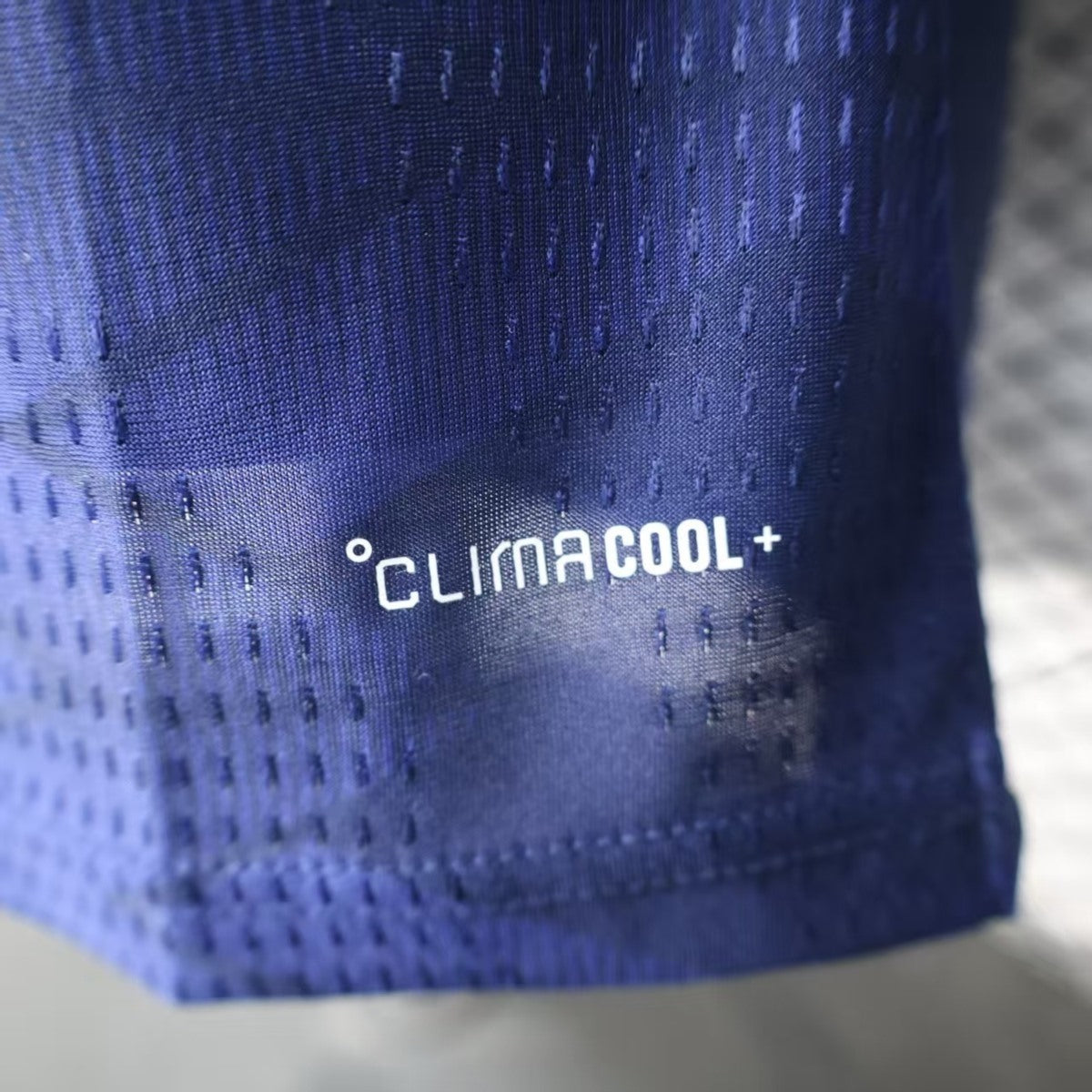 SCOZIA PRIMA MAGLIA HOME CASA MONDIALI 26