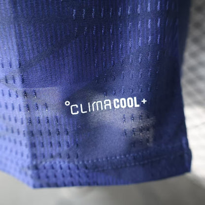 SCOZIA PRIMA MAGLIA HOME CASA MONDIALI 26