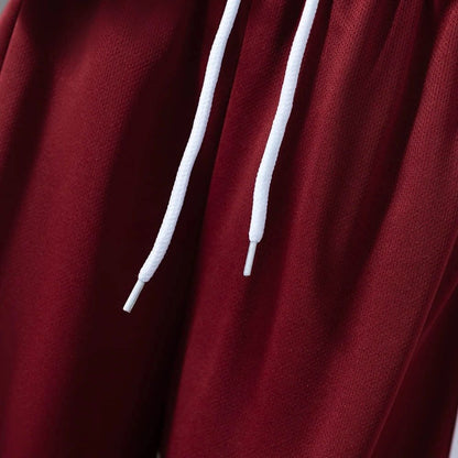 QATAR KIT BIMBO PRIMA MAGLIA HOME CASA MONDIALI 26