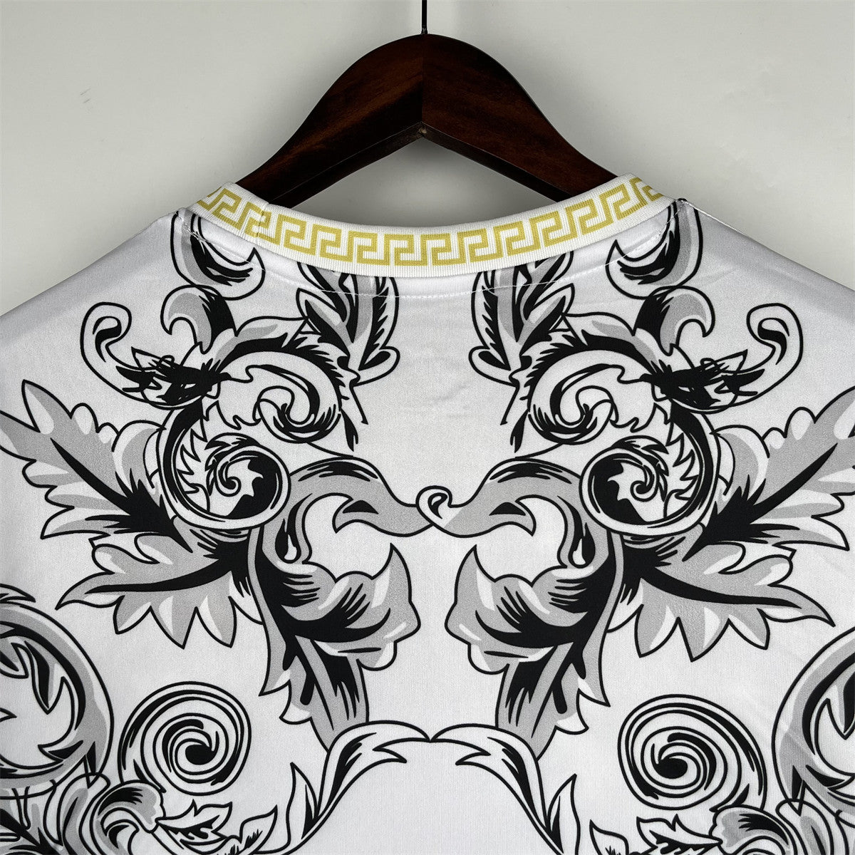 ITALIA VERSACE EDIZIONE LIMITATA