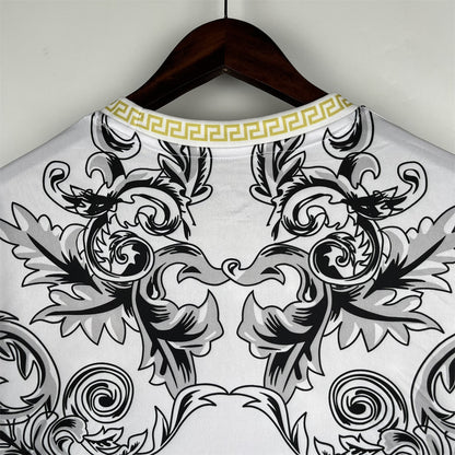 ITALIA VERSACE EDIZIONE LIMITATA