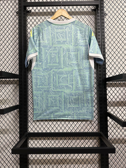 JUVENTUS MAGLIA AWAY 25 / 26
