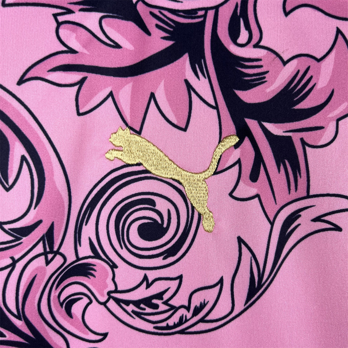 ITALIA VERSACE EDIZIONE LIMITATA
