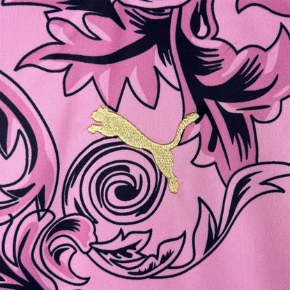 ITALIA VERSACE EDIZIONE LIMITATA